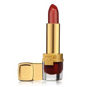 Estee Lauder Lipstick "Autumn"